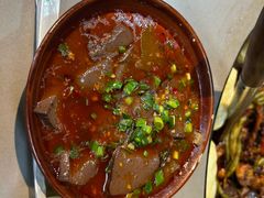 -大榕树柴火鸡•别院小厨(新都店)