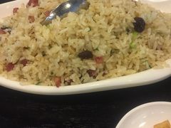 -添运来(茶园奥园广场店)