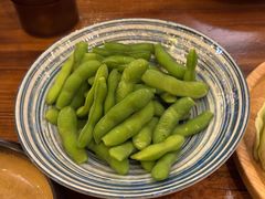 -鸟剑居酒屋(天河南二路店)