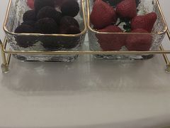 -禾珍珠家常小馆(河南博物院店)