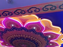 -小天鹅火锅·一线江景洪鼎旗舰店(洪崖洞店)