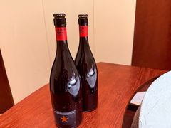 -ONE FULL 古董港式海鲜火锅