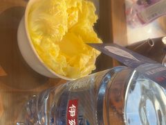 -东门口涮肉·砂锅·烤串(老门东店)