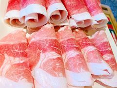 -井格重庆火锅(友谊路新业广场店)