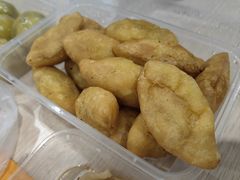 -海坛特色小吃·只做平潭特色菜(平潭店)