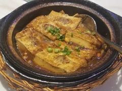 -顺粤楼·粤菜·点心(融创茂店)