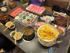 -喜来顺(悦合店)