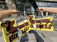 -沈阳铁西万象汇
