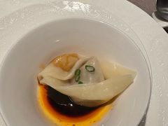-平川·程玉平川菜工作室