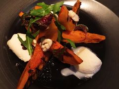 -AZUR聚(香格里拉饭店)