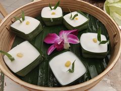 -KingThaia金泰兰(滨江天街店)