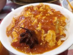 -太原面食店(解放路店)