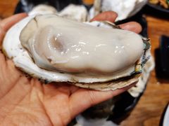 -烧蠔帮·湛江生蚝(工农店)