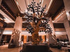 -日喀则乔穆朗宗酒店