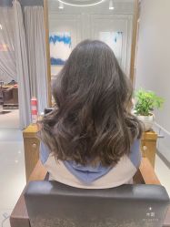 -重道造型