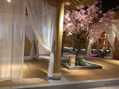 -添赐温泉馆(上南路店)