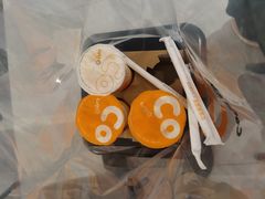 -CoCo都可(大石万民城店)