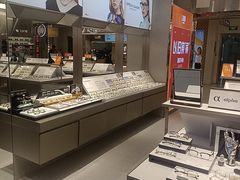 -LOHO眼镜(北京富力广场店)