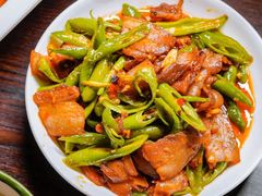 -艺味深尝(云锦路店)