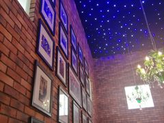 -通海俄式烧烤(下瓦房店)