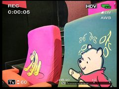 -万达影城(西铁营万达广场IMAX店)