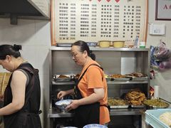 -状元楼(东大街店)