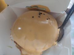 -前进5路汉堡炸鸡(前进五路店)