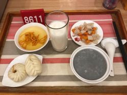 点击看大图 -莲生母婴月子中心(清水河公园店)
