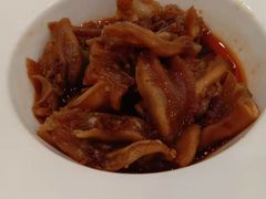 -紫阳家宴(源深店)