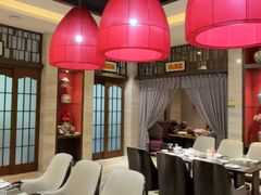 -画臻楼.家宴.融合菜(锦业路店)