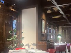 -北京老铺烤鸭(老城根店)