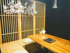 -炙忧烤肉屋(中国铁建广场店)