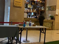 -七欣天香辣蟹火锅(苏州相城VIP总店)
