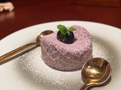 -觅唐MITONG(鸟巢店)