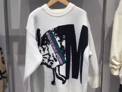 -伊势丹(现代城店)