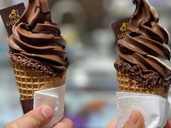 -GODIVA(宁波来福士店)