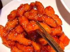 -茅庐川菜(烟台大悦城店)
