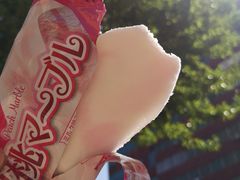 -吉之仙•中国制造•出口级食材日料店(领事馆总店)