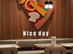 -必胜客(兴隆店)