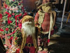 -青岛遇见米兰(八大关店)