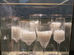 -徐记海鲜(观沙岭|滨江新城店)