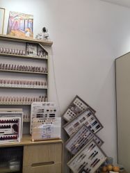 -99·MINI美甲美睫