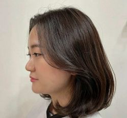-首艺美发