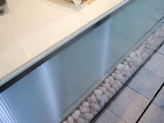 -汤姆大师傅鲜香牛肉饼(深圳保利文化广场店)
