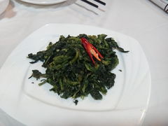美味万年青-家佳餐厅(大望路店)