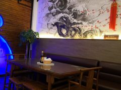 -笑来喜馄饨小笼工坊店(湖滨街店)