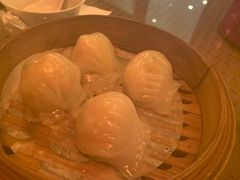 鹭江虾饺皇-鹭江宾馆·观海餐厅