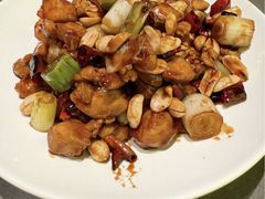 -大悦城(沈阳中街店)