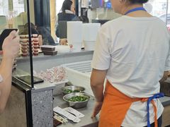 -守英猪脏粉(仓桥街店)