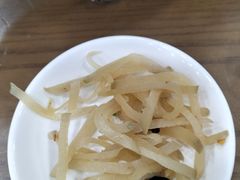 -白魁老号饭庄(安内店)